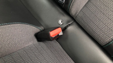 Peugeot 208 1.2 PureTech 100 Allure 5dr EAT8 Petrol Hatchback